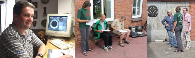 files/kreisverbandIII/images/2011/KV III-Arbeitskreis11.jpg